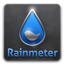 rainmeter 2 icon